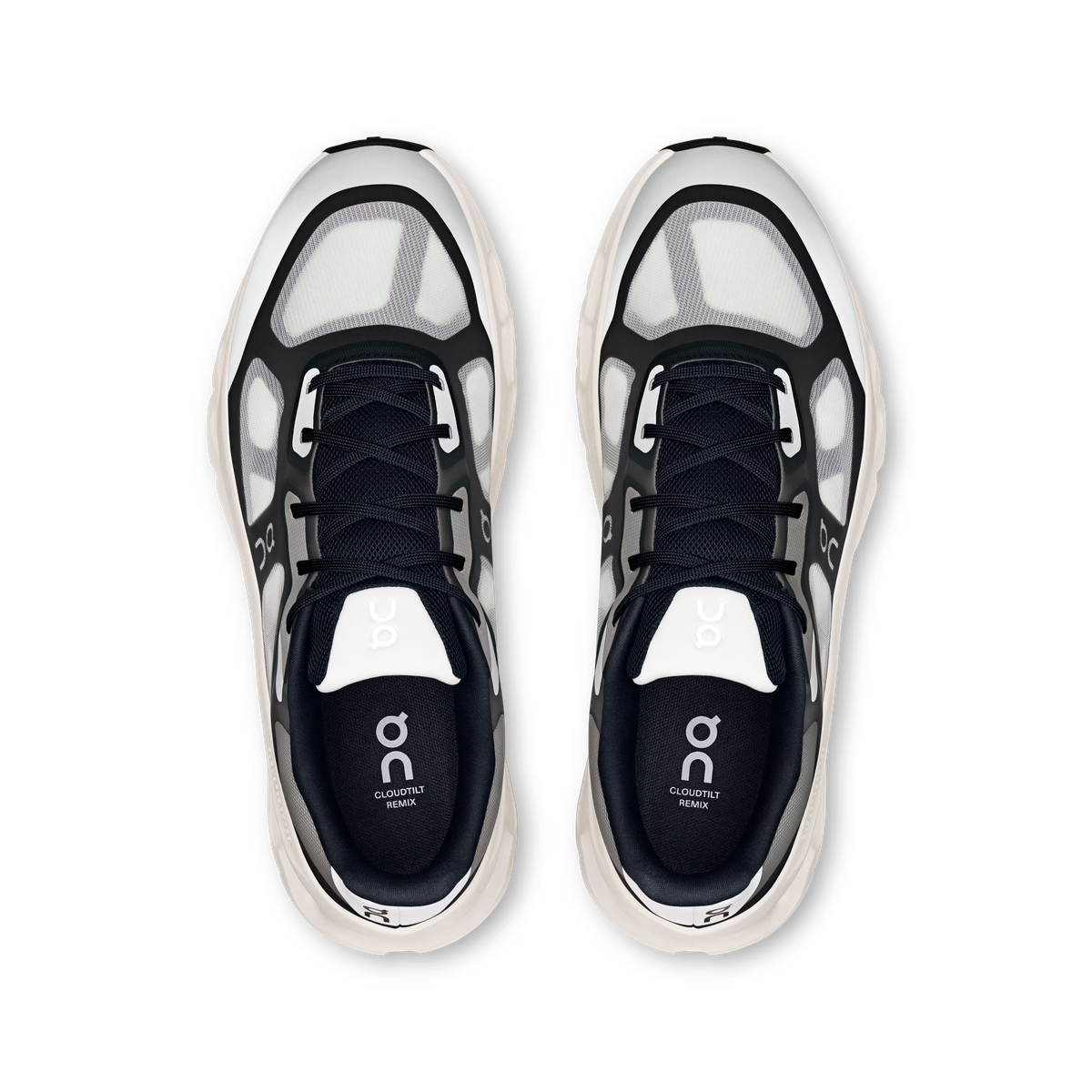 Cloudtilt Remix - Men's