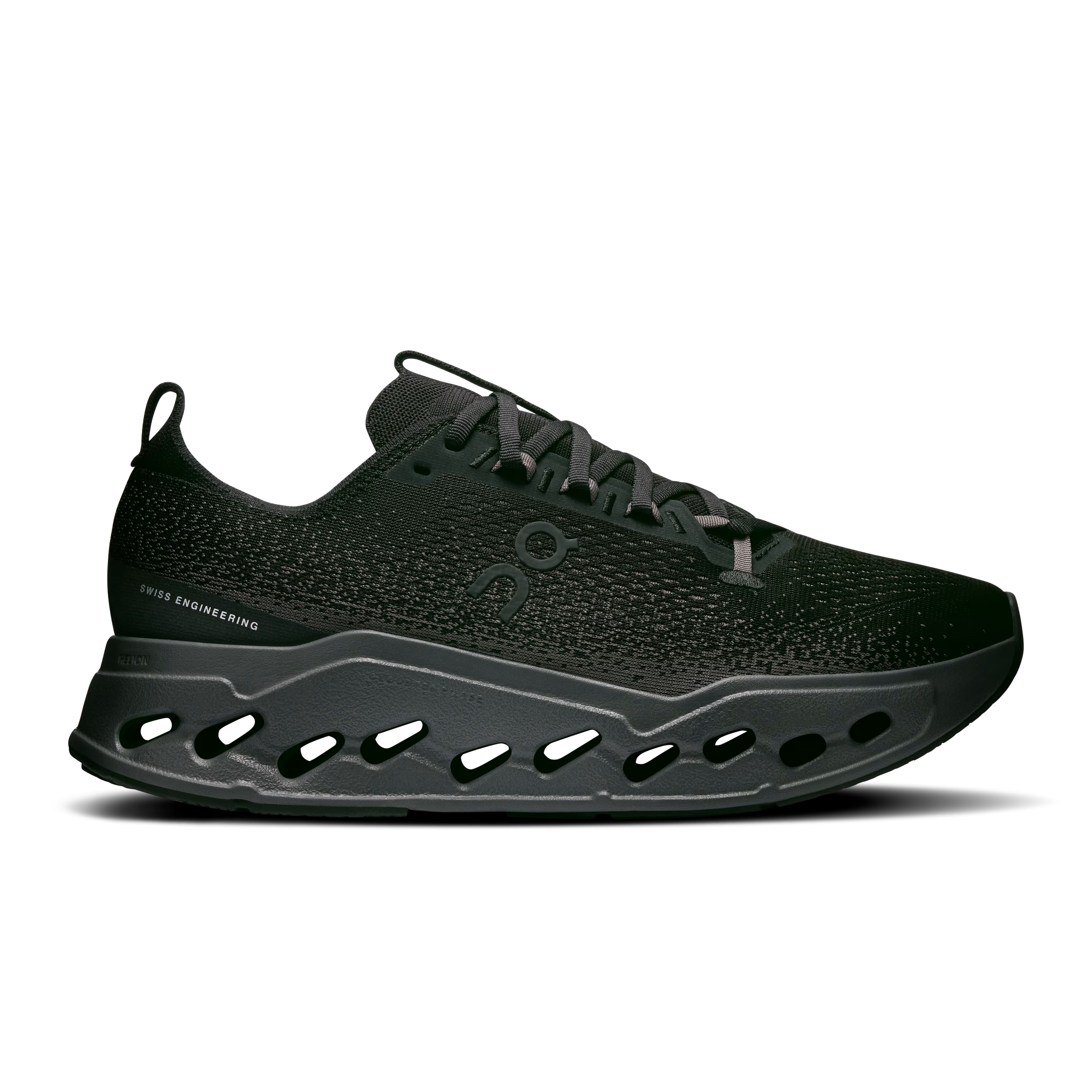 Cloudsurfer Max- Men's