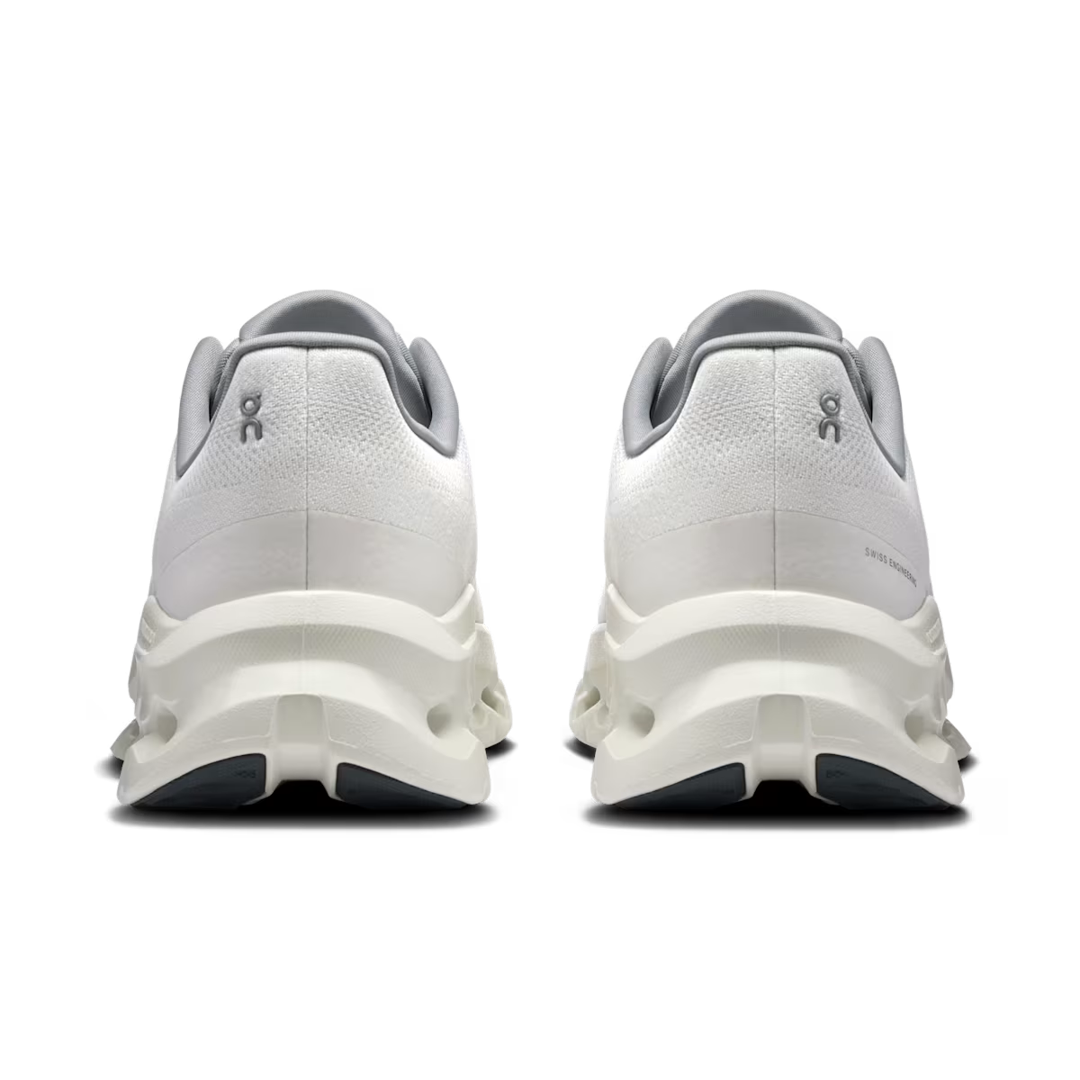 Cloudtilt - Men's