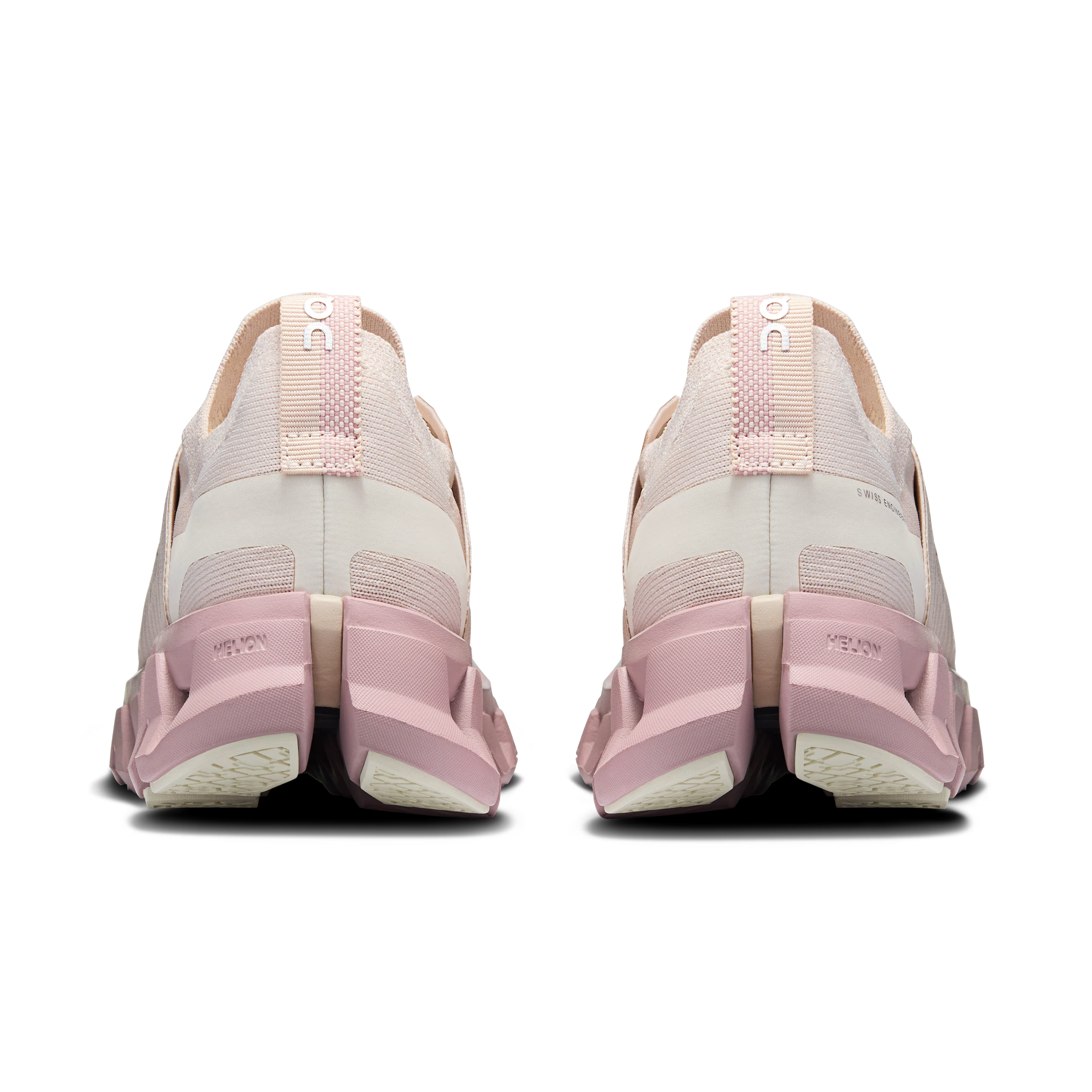 Cloudswift 4 Women's