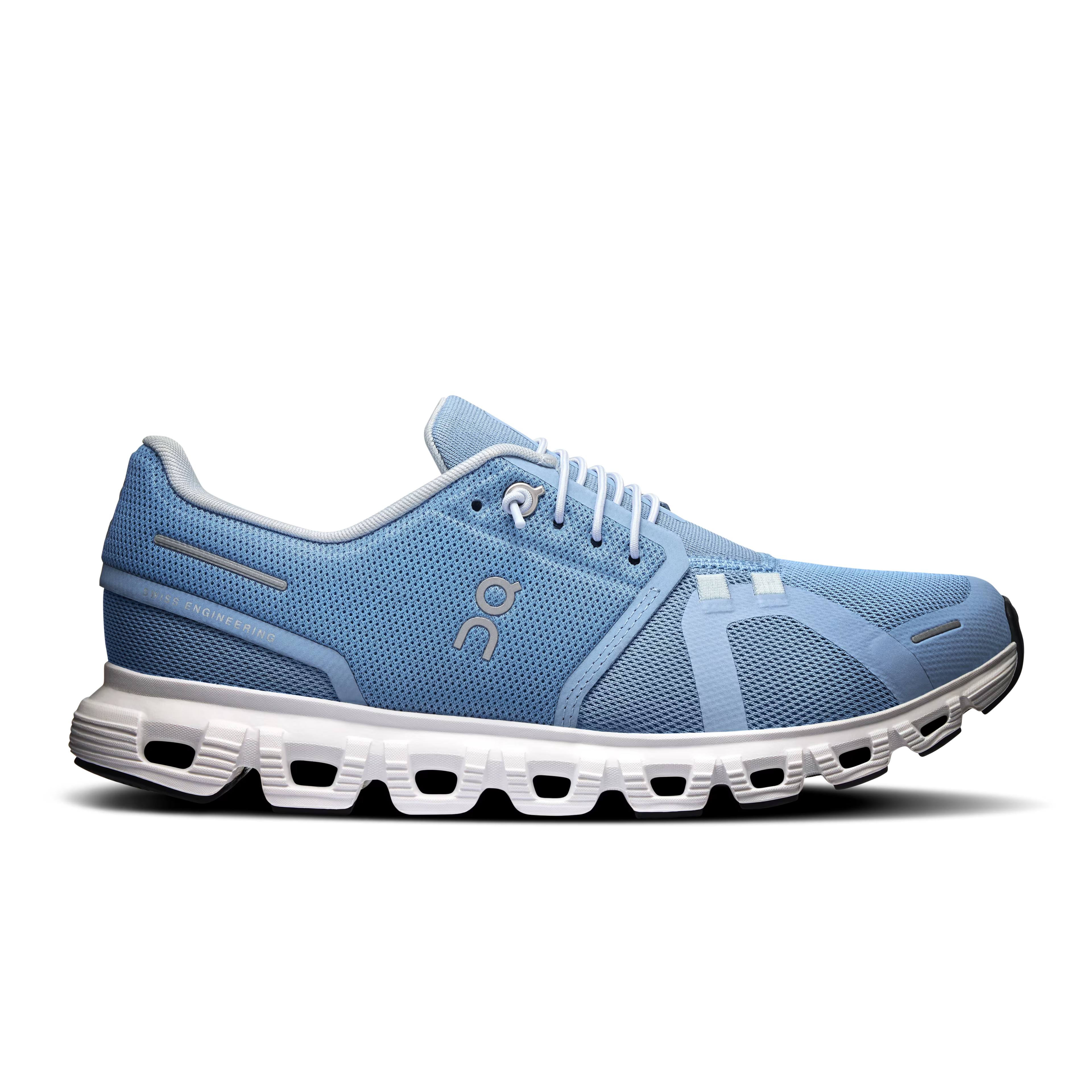 Cloud 6 - Women's