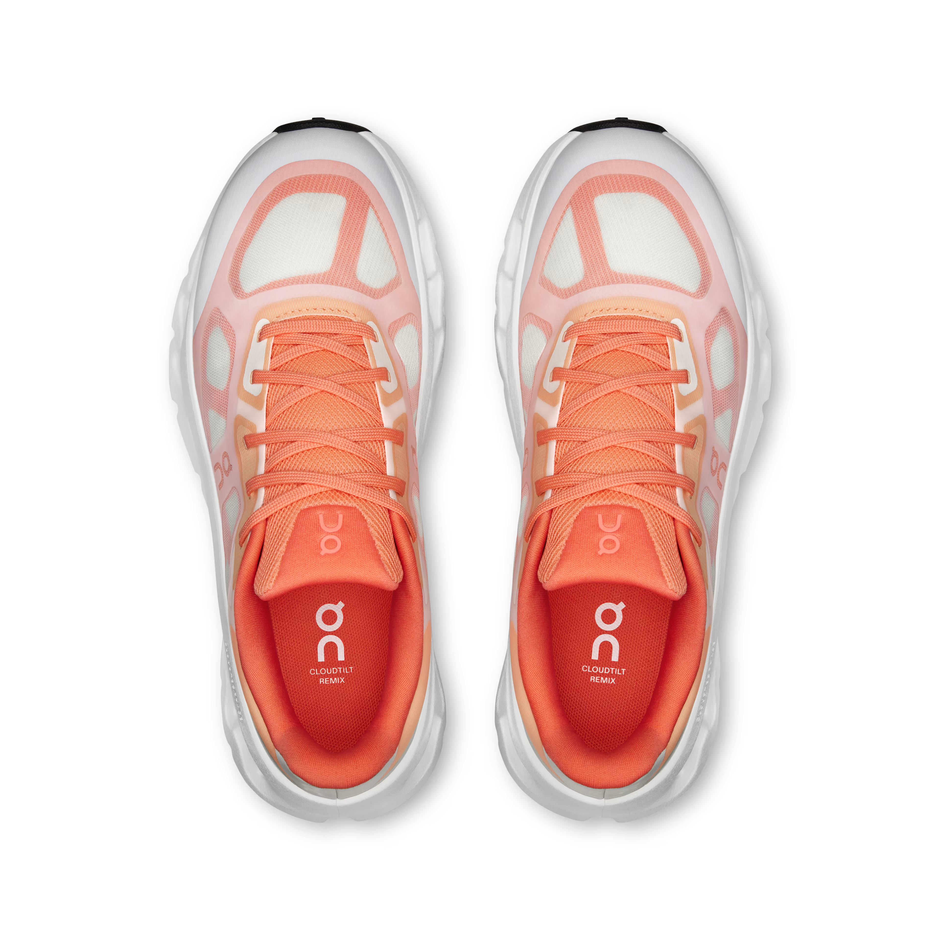 Cloudtilt Remix - Women's