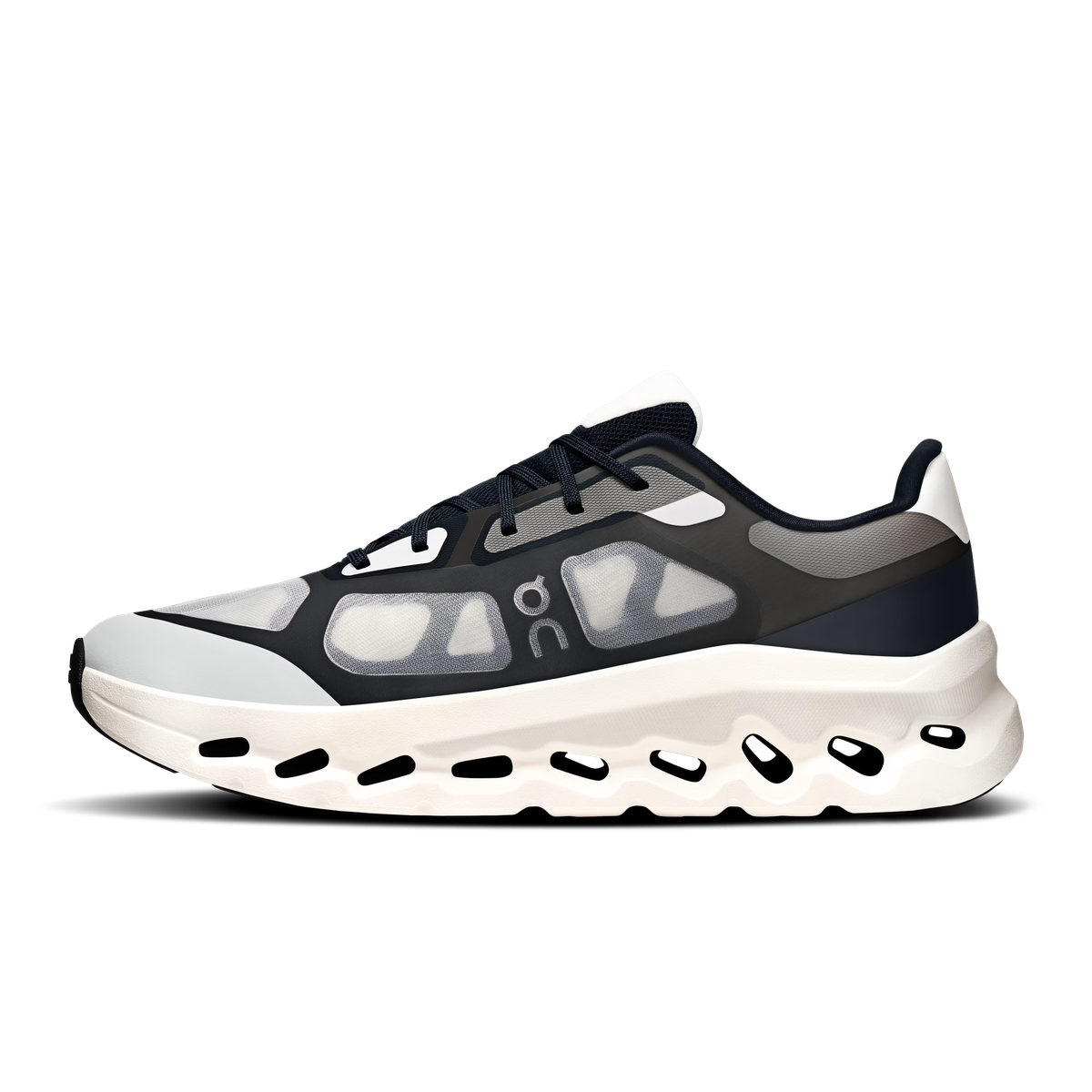 Cloudtilt Remix - Men's