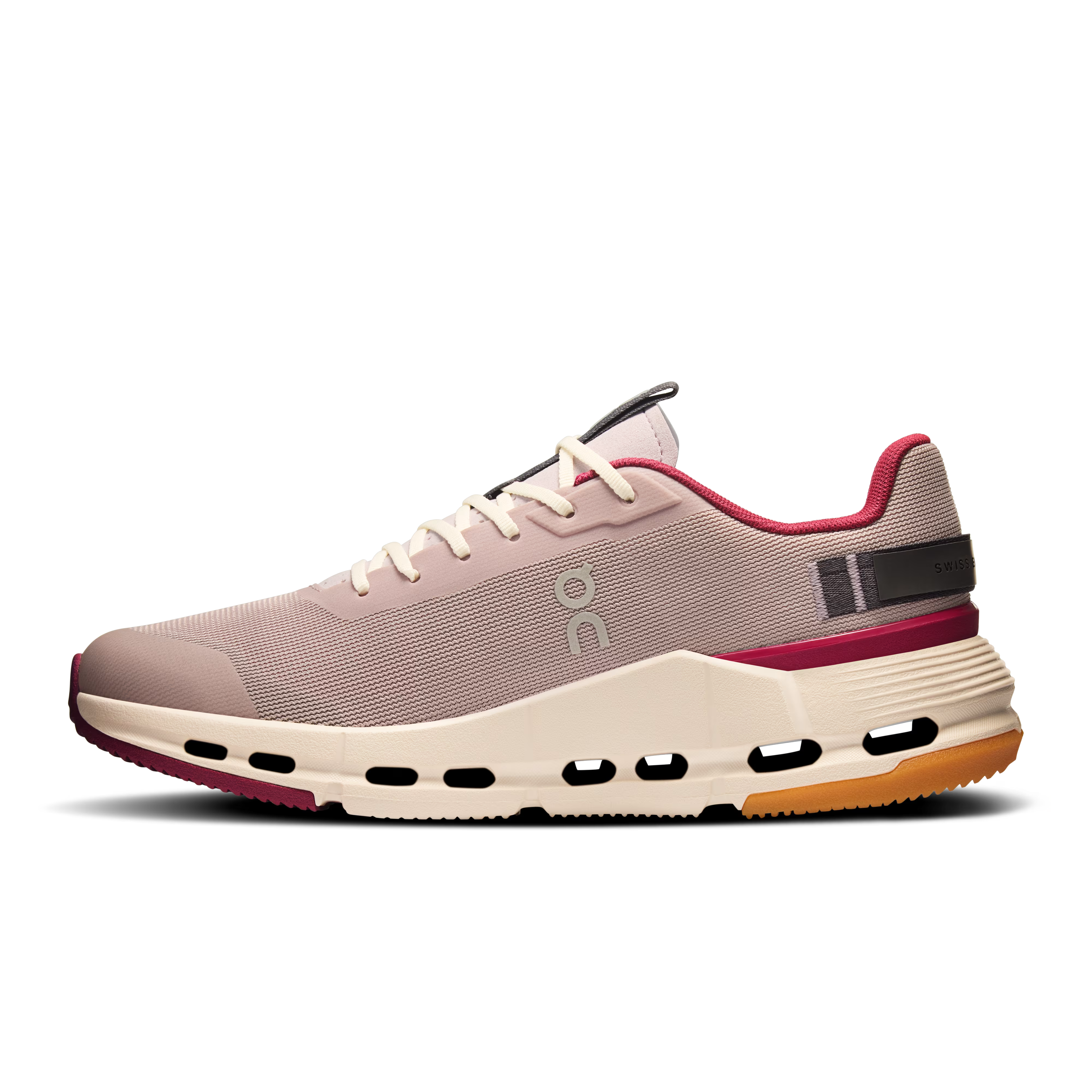 Cloudnova Form 2 - Women's