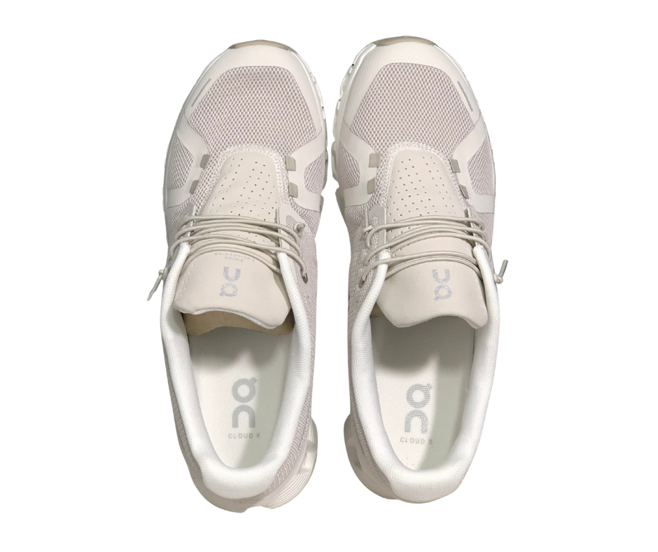 Cloud 5 - Women's