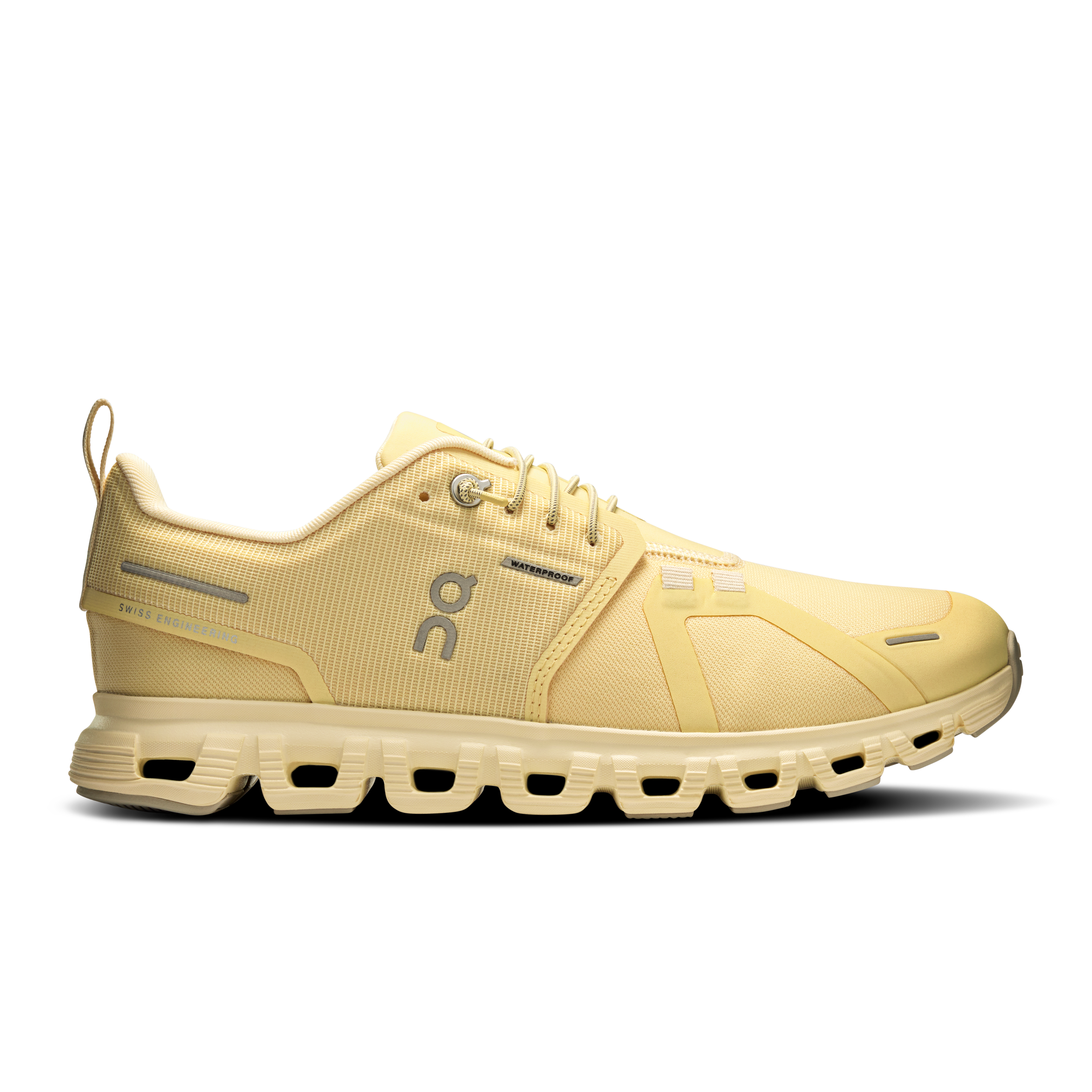 Cloud 6 Waterproof - Women's Nectar