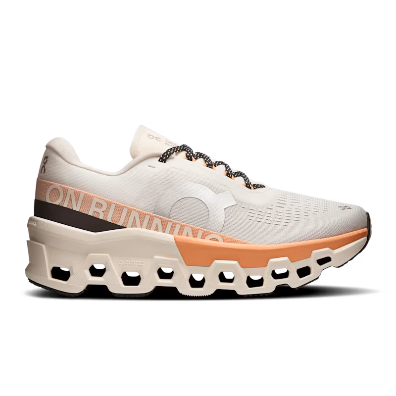 Cloudmonster 2 - Women's