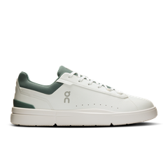 White Olive