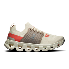 Cream | Salmon