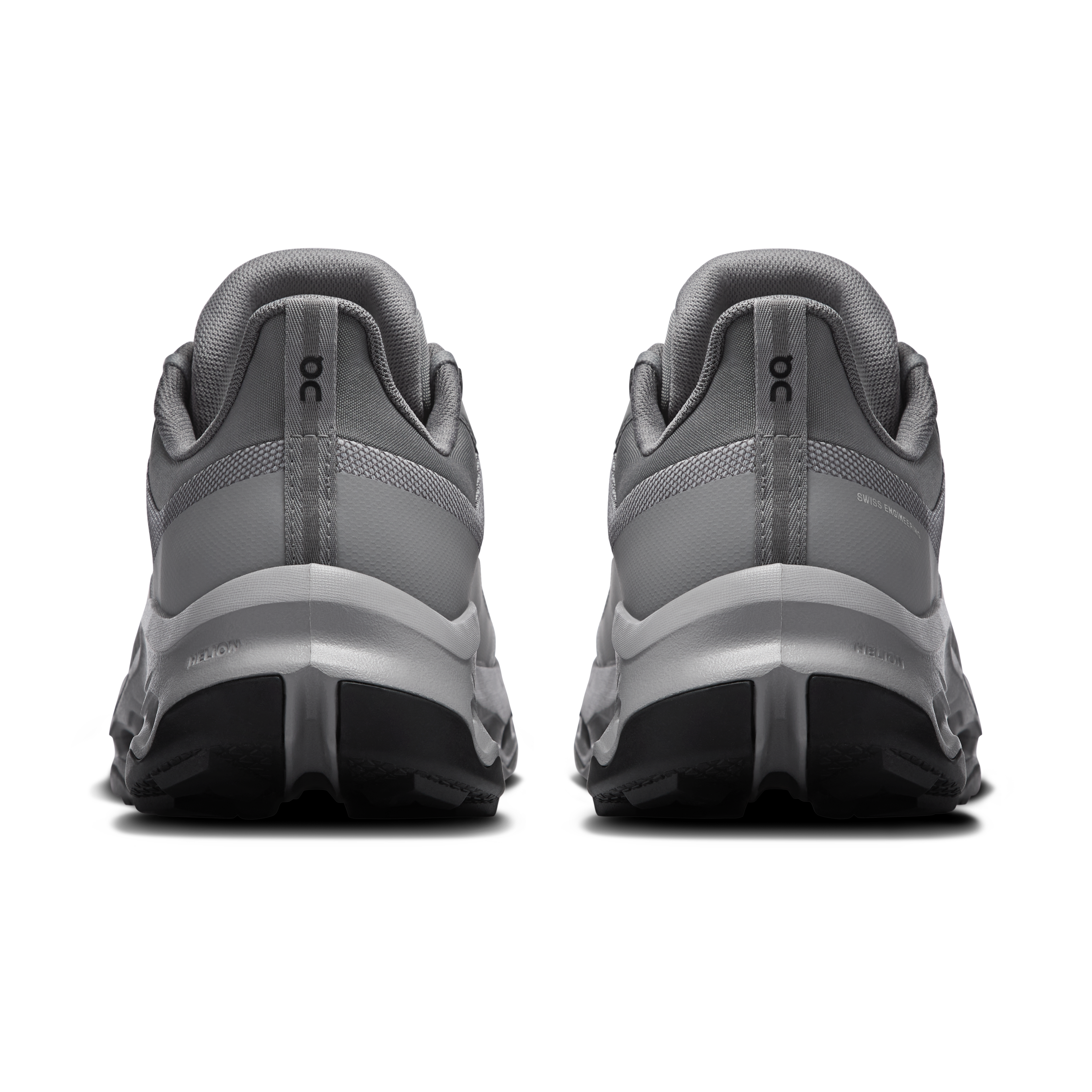 Cloudhorizon 2 Waterproof - Men's Rock