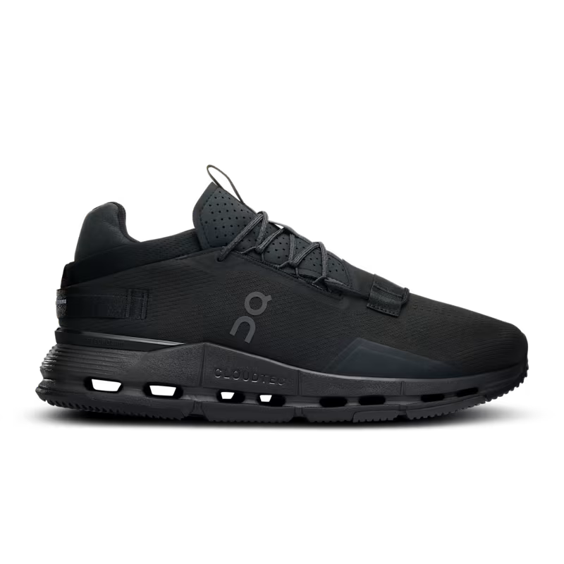 Cloudnova 2 - Women's