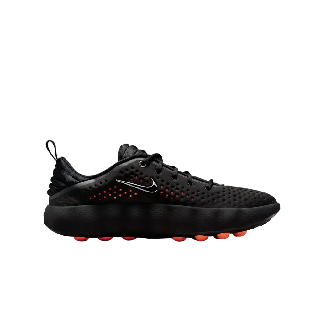 Mind 002 Women's