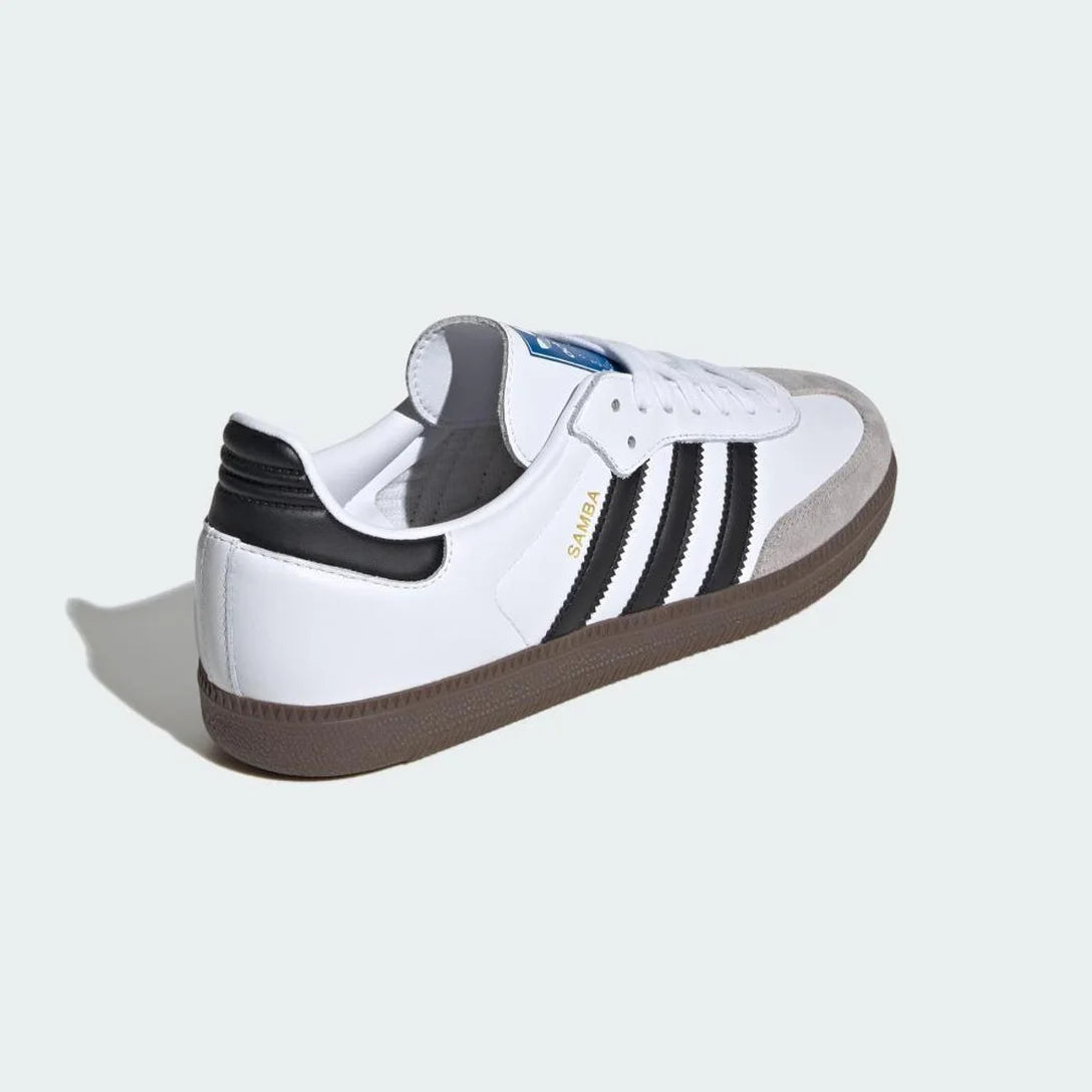 Samba OG Shoes Women's