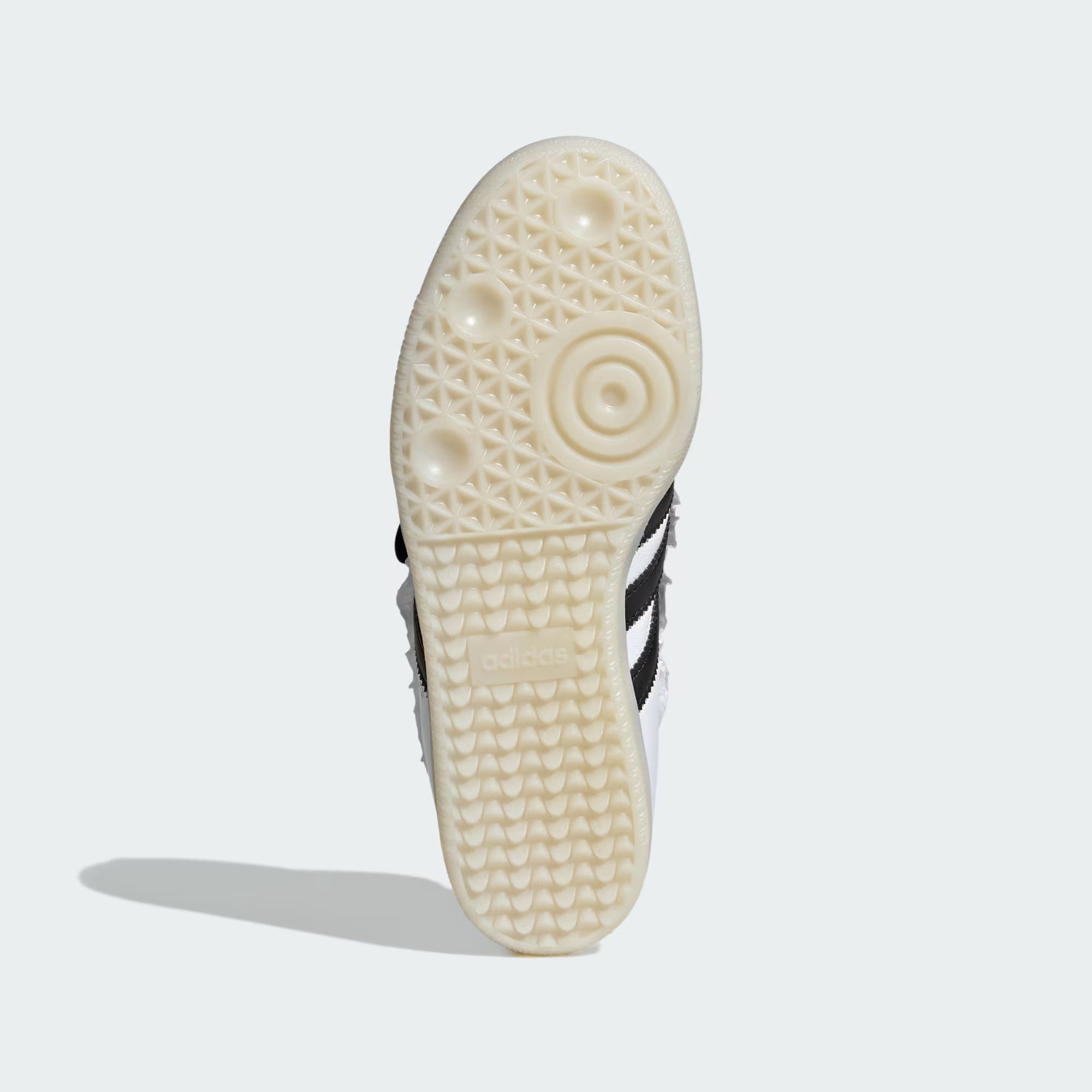 Samba Jane Women's