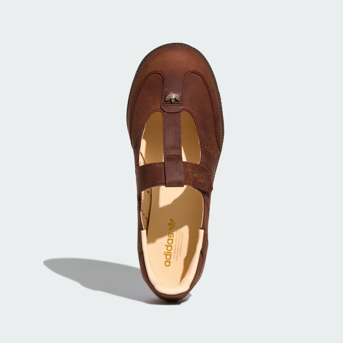 Samba Jane Women's