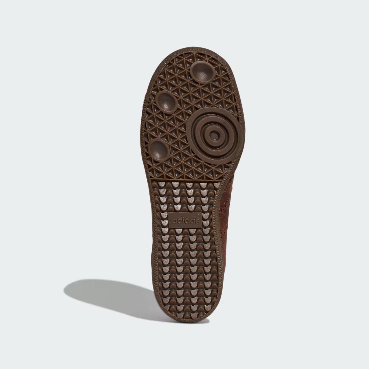 Samba Jane Women's