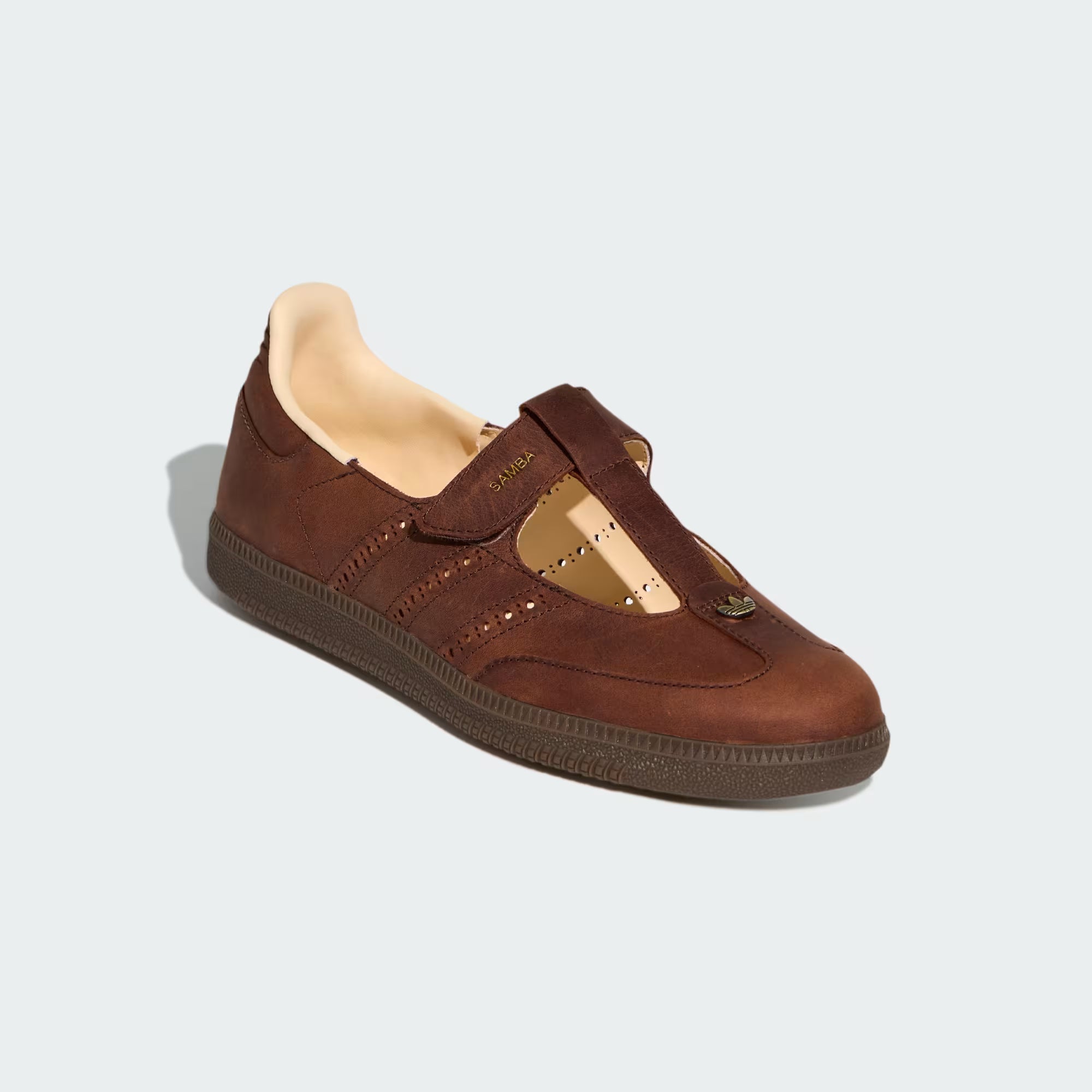 Samba Jane Women's