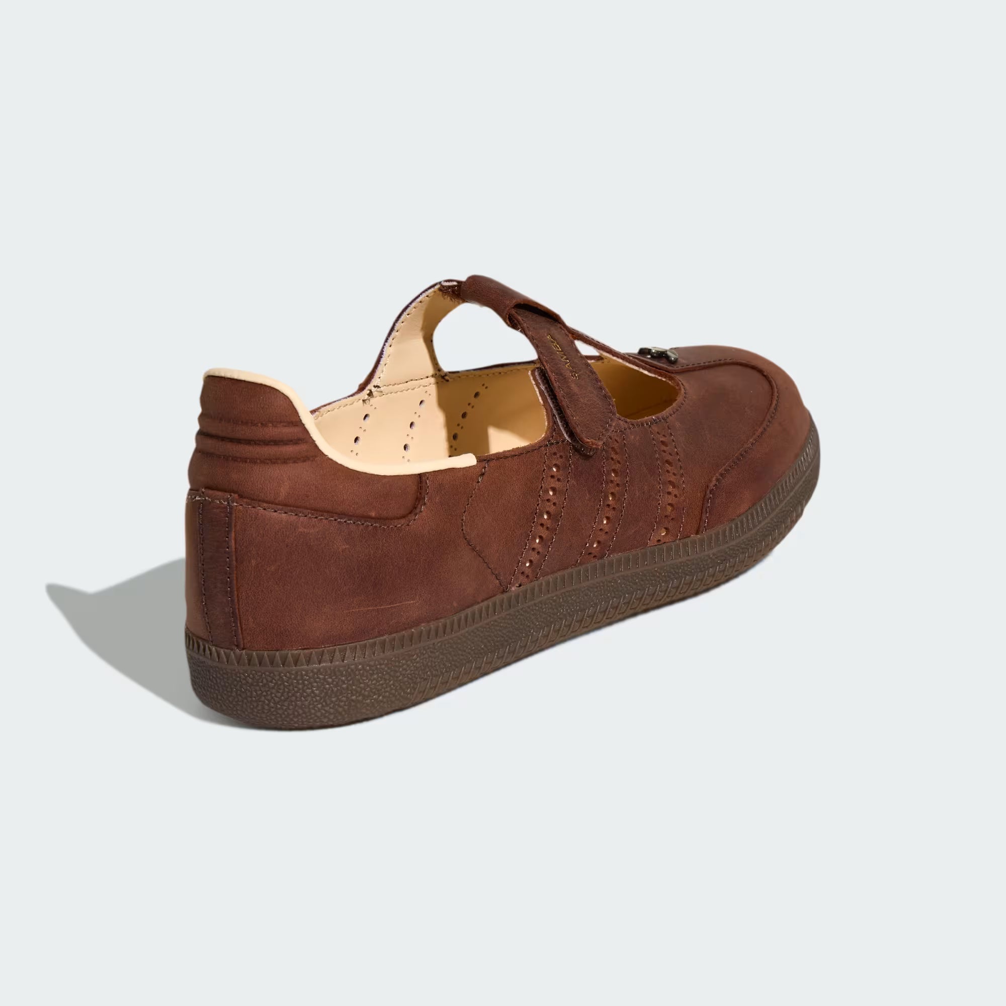 Samba Jane Women's
