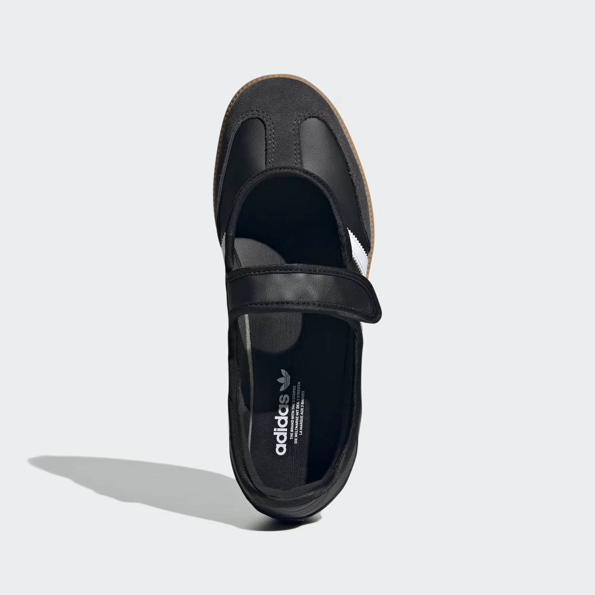 Samba Jane Women's