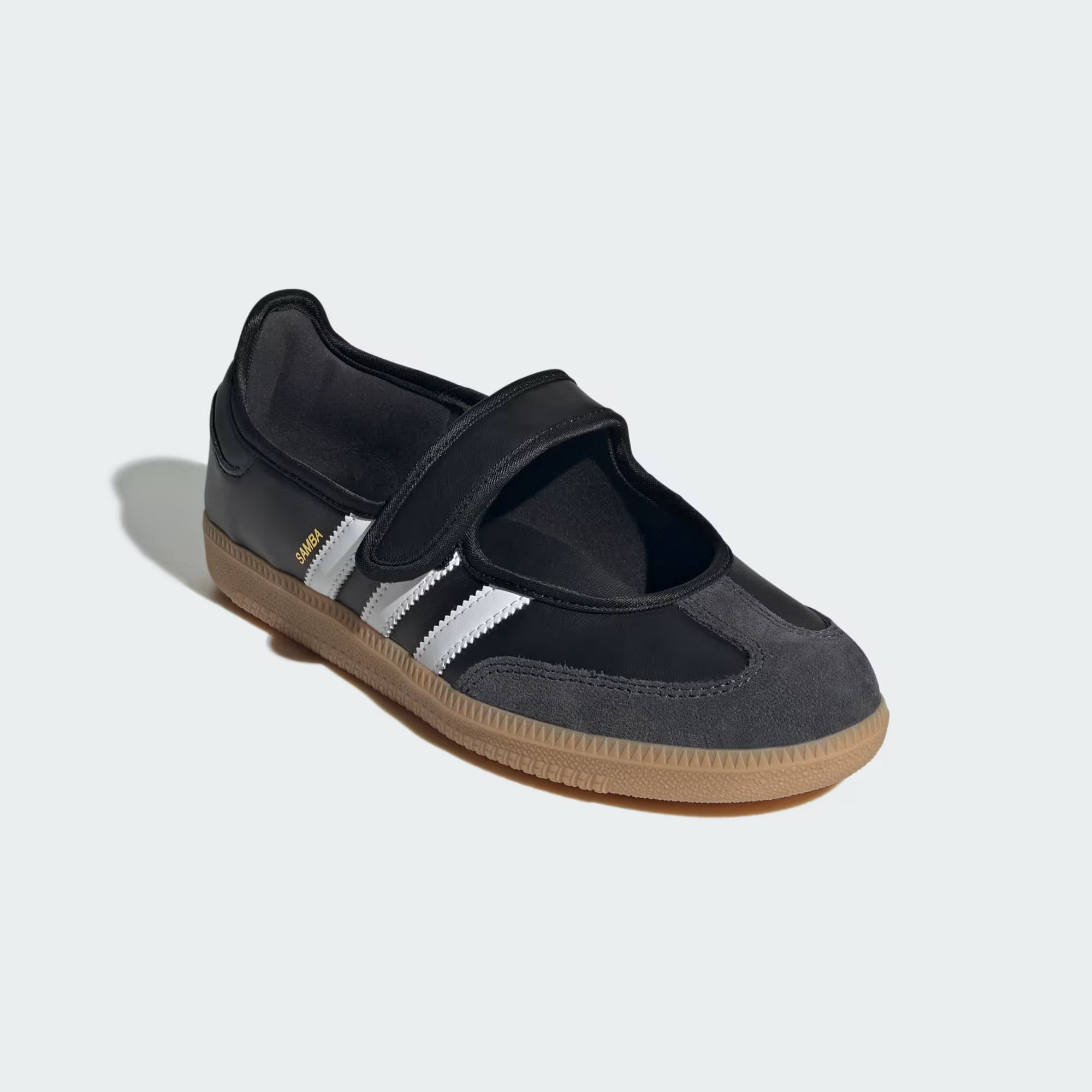 Samba Jane Women's