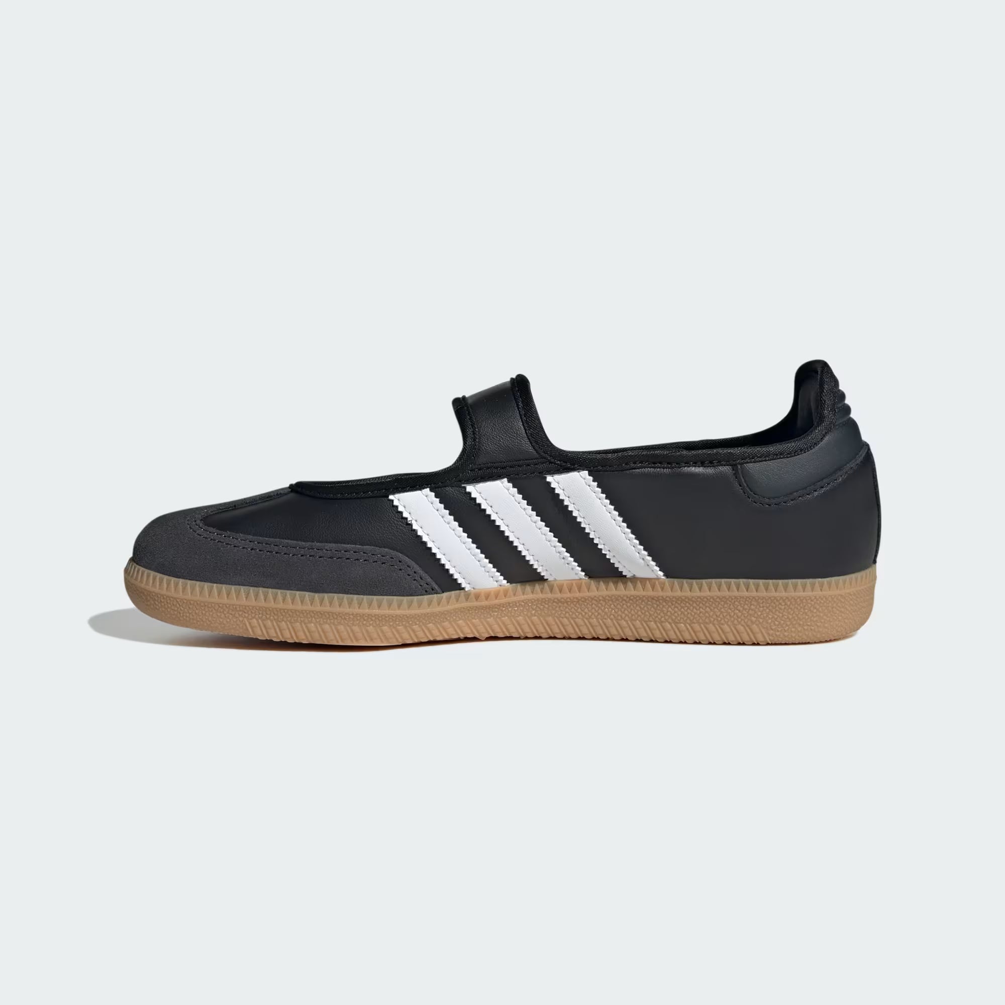 Samba Jane Women's