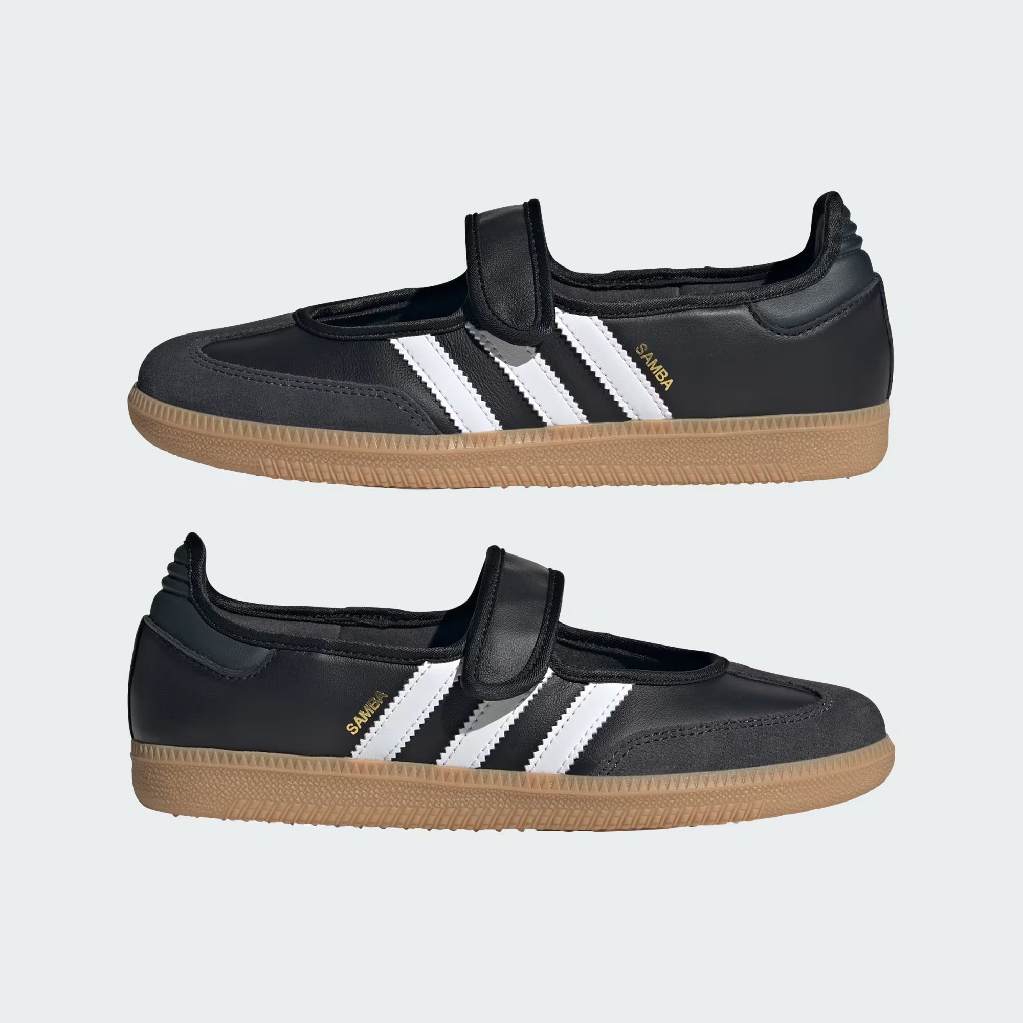 Samba Jane Women's