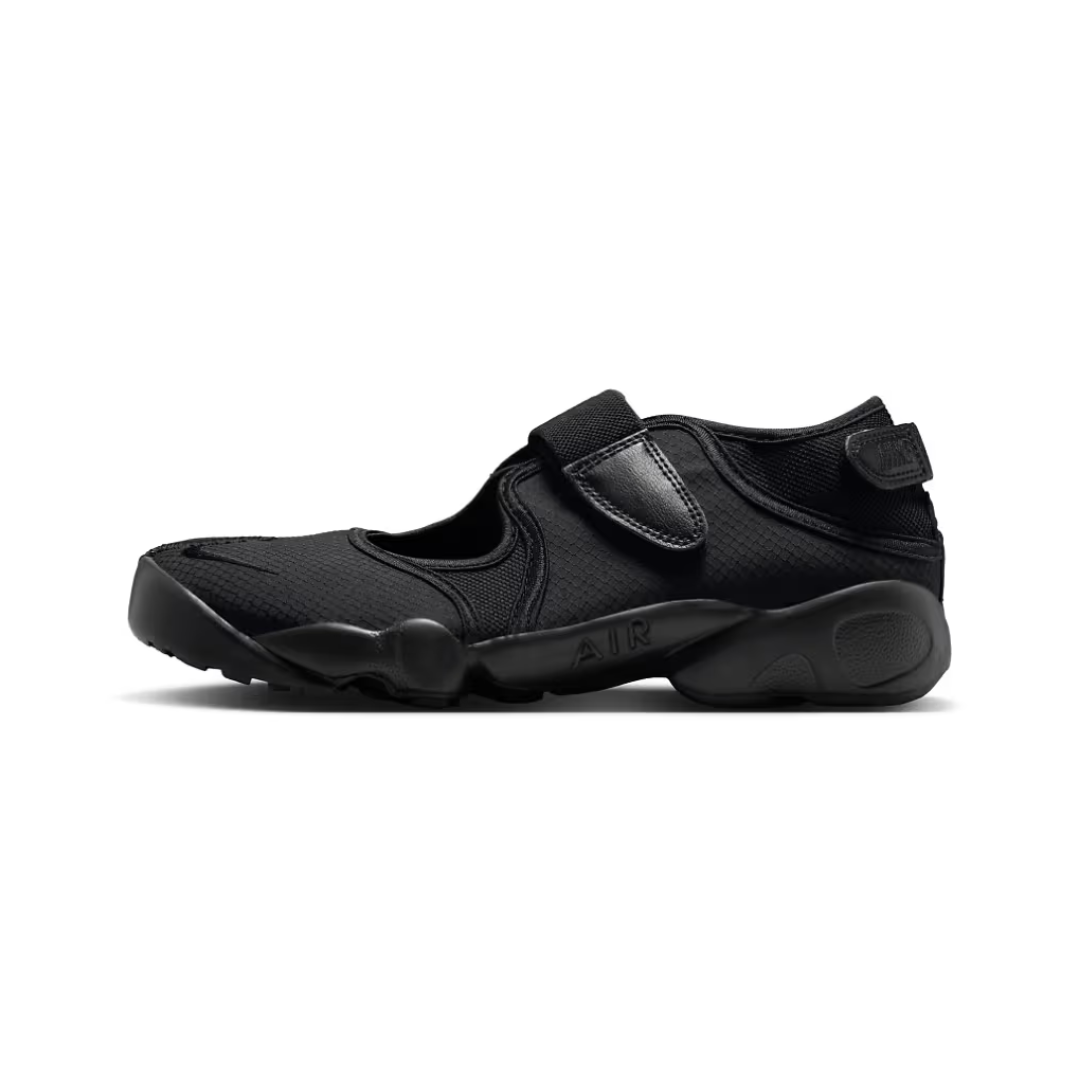 Air Rift Sneakers
