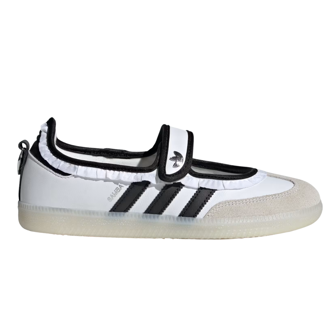 Samba Jane Women's