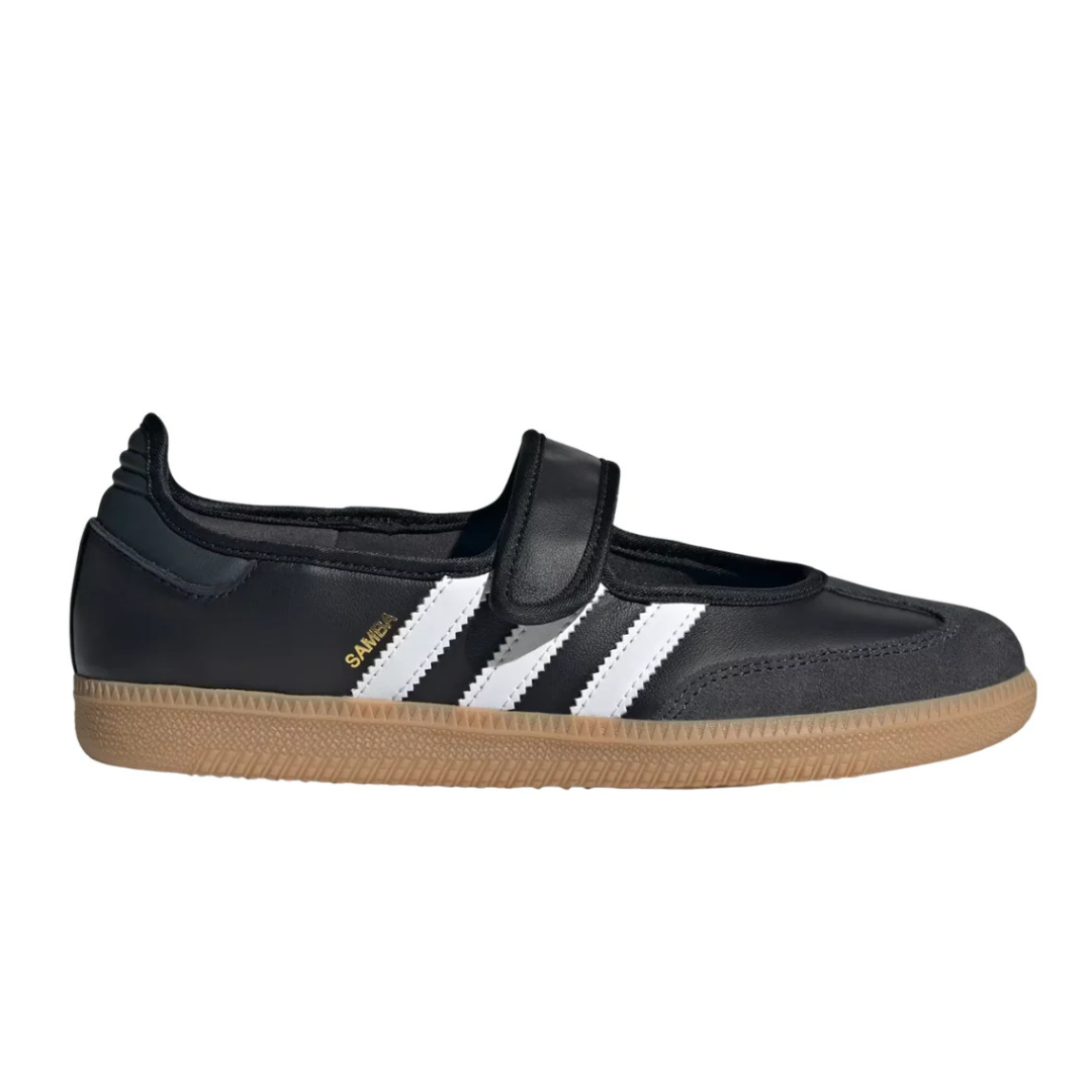 Samba Jane Women's