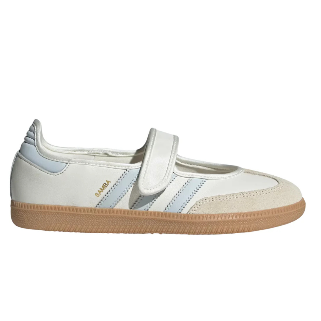 Samba Jane Women's