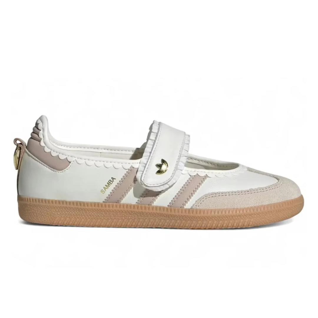 Samba Jane Women's