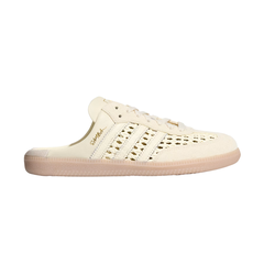 Cream White