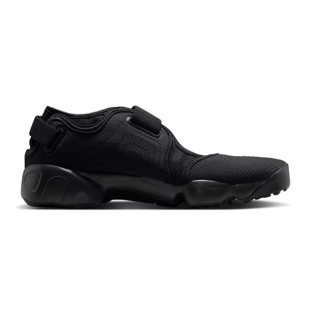 Air Rift Sneakers