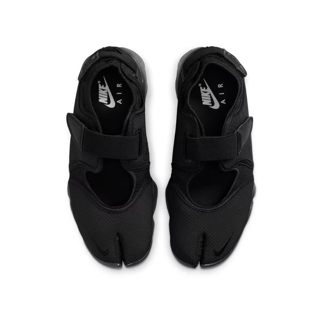 Air Rift Sneakers