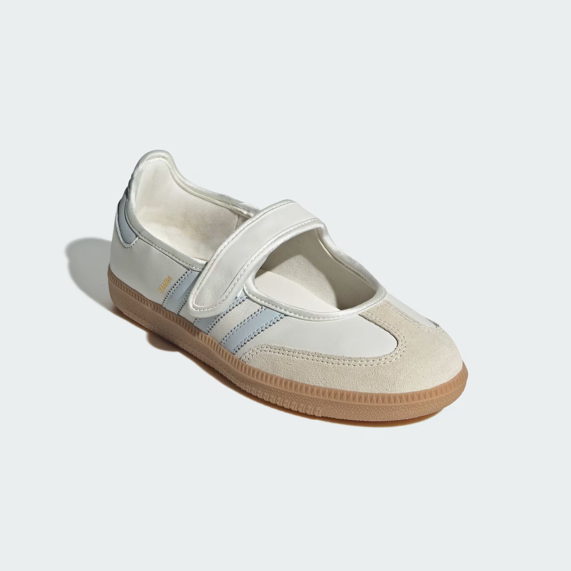 Samba Jane Women's