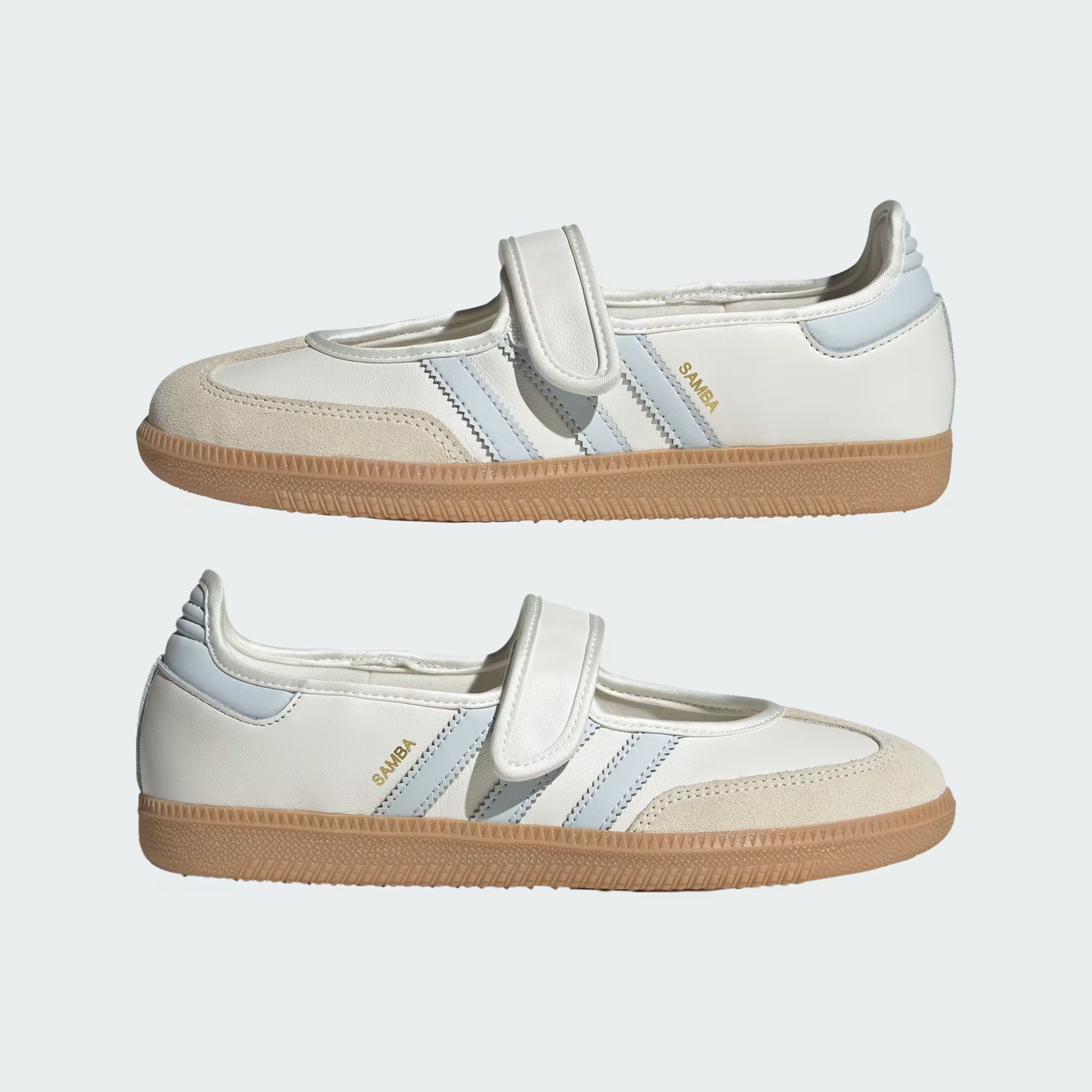 Samba Jane Women's