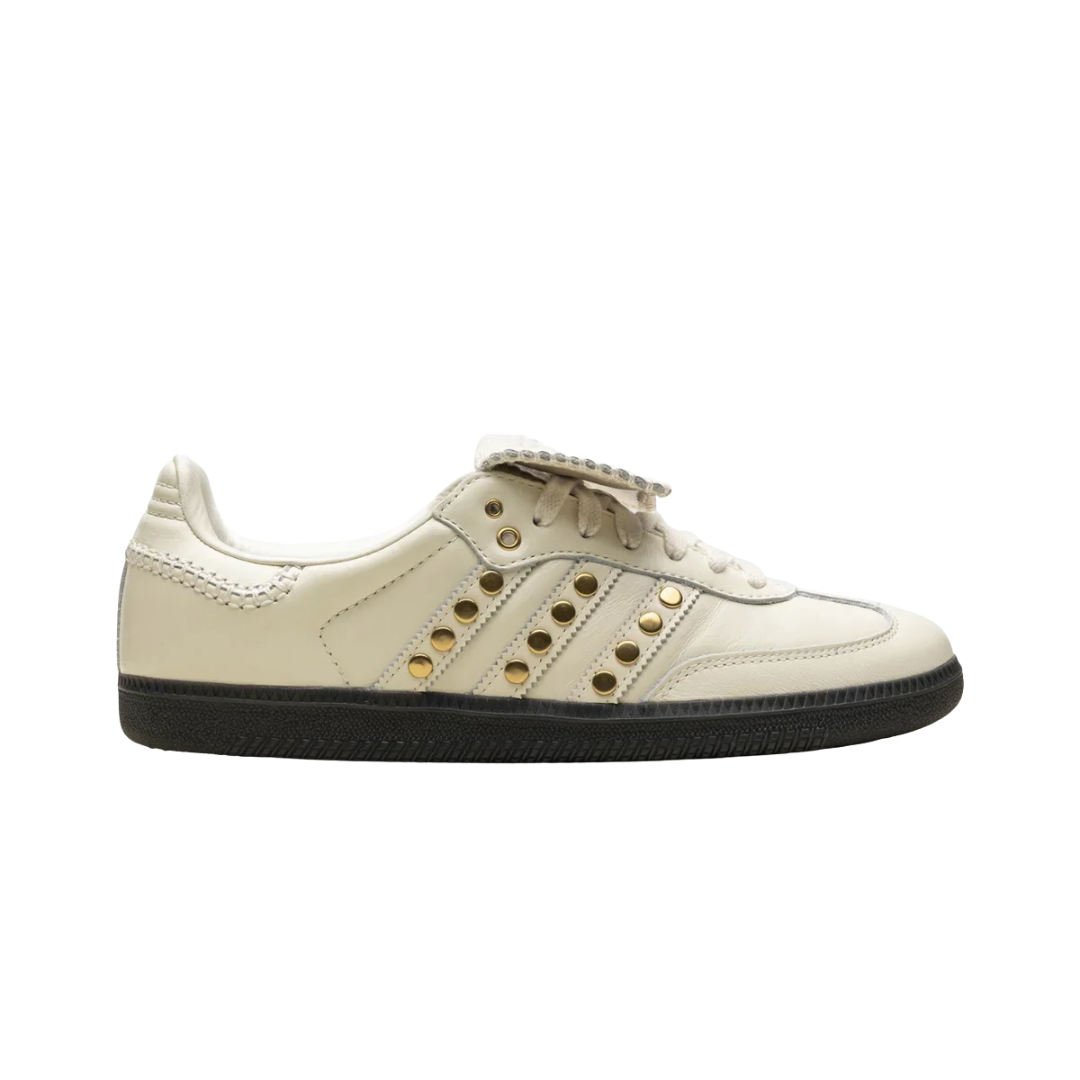 Adidas Samba x Wales Bonner Women's
