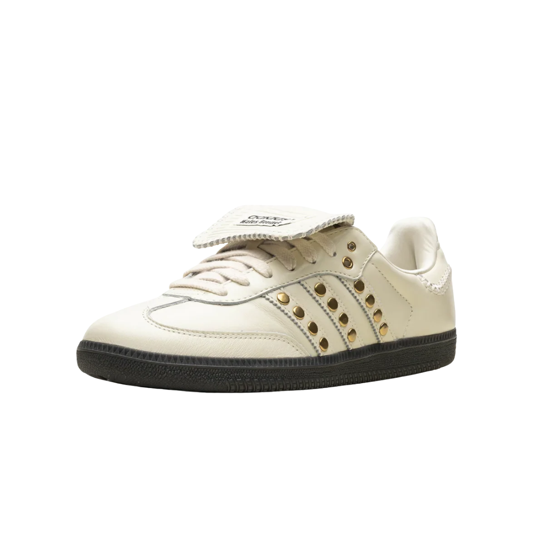 Adidas Samba x Wales Bonner Women's