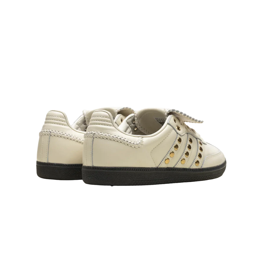 Adidas Samba x Wales Bonner Women's
