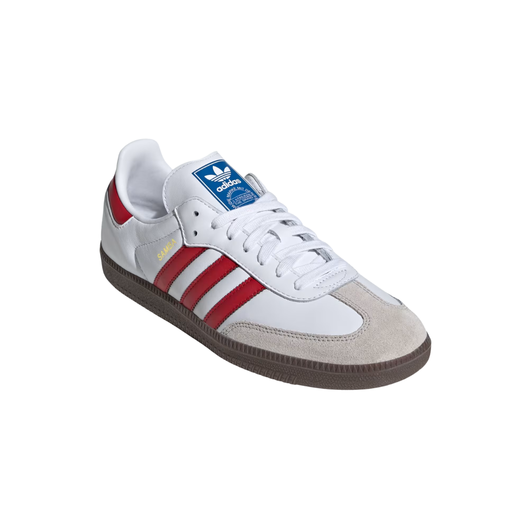 Samba OG Shoes Women's