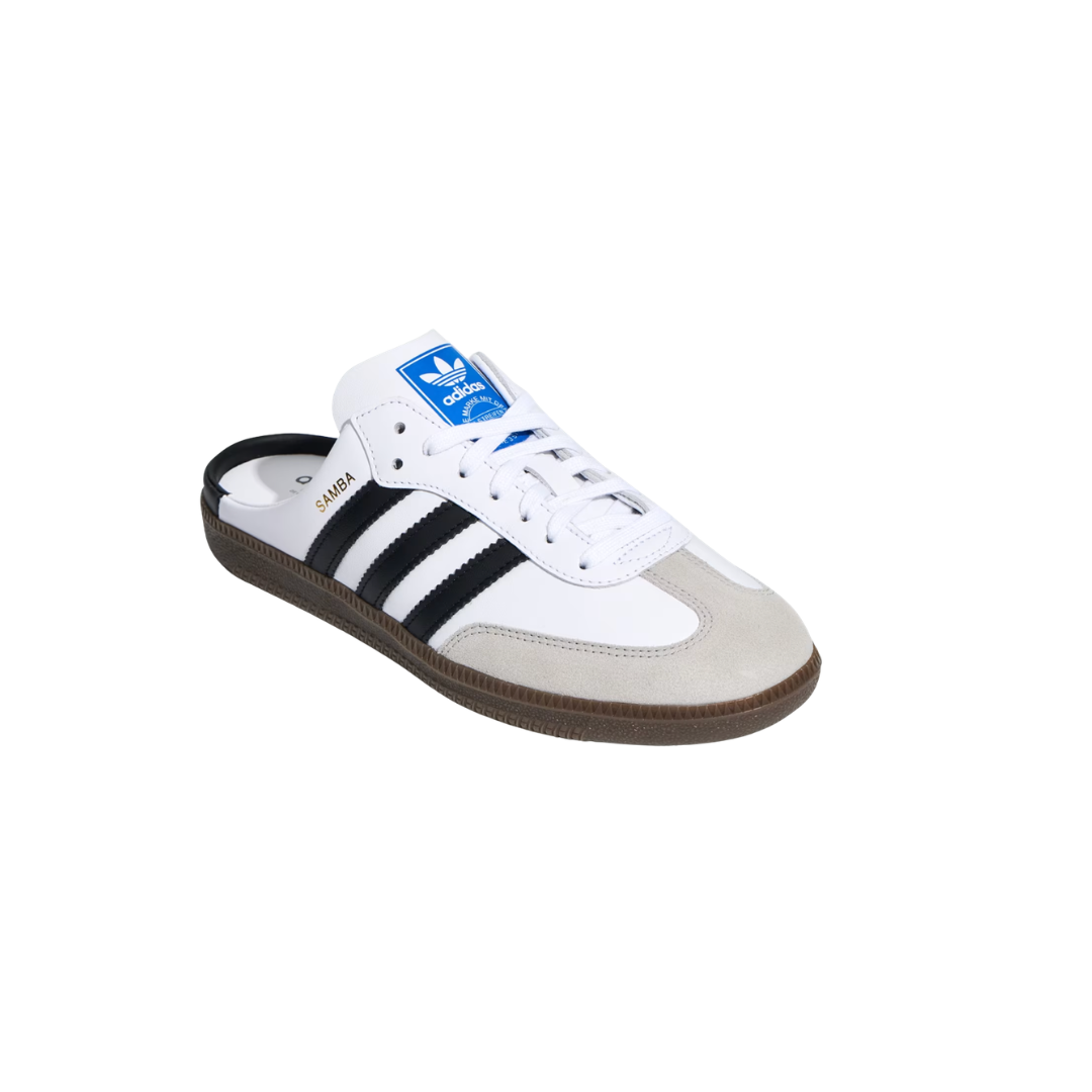 Samba OG Mule Women's