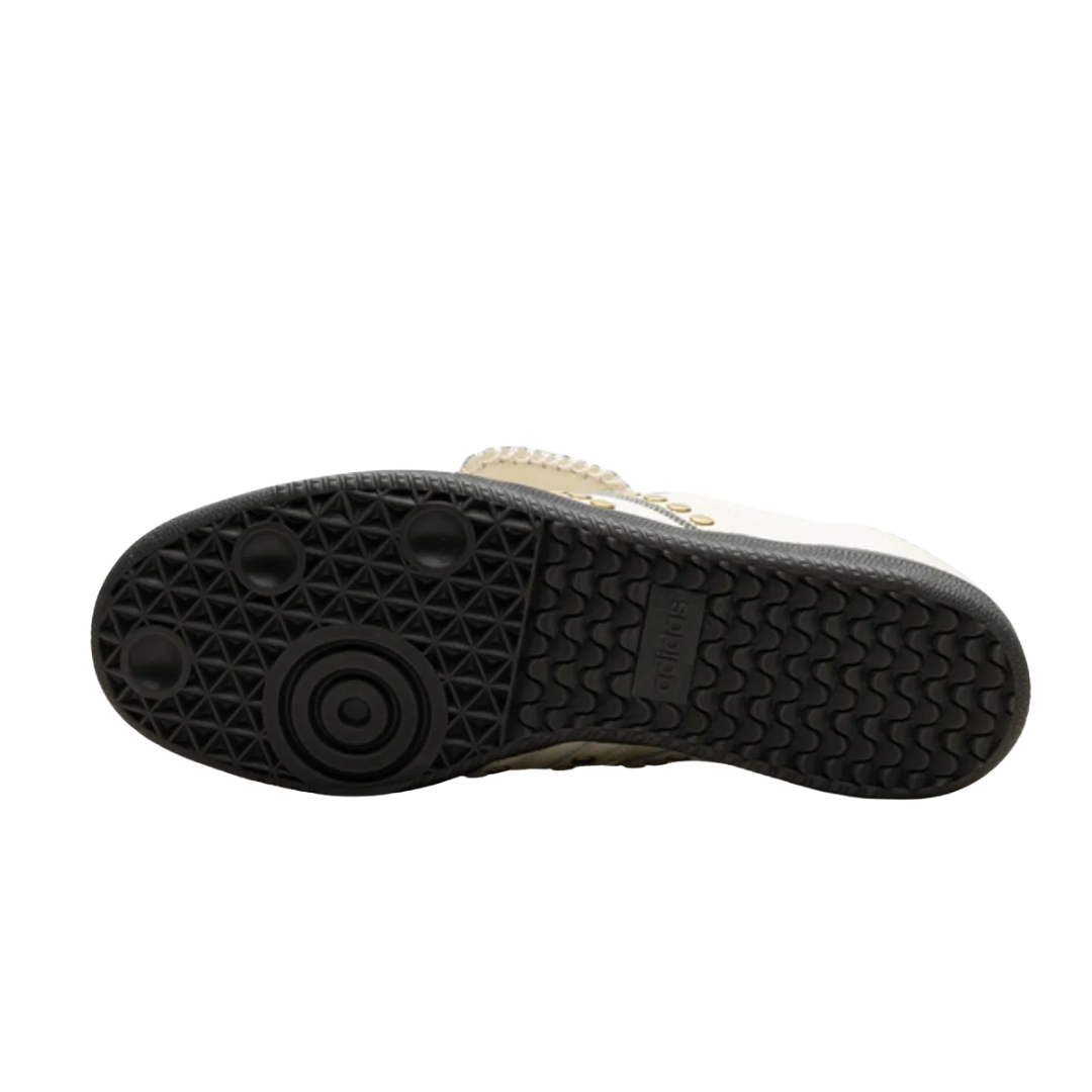 Adidas Samba x Wales Bonner Women's