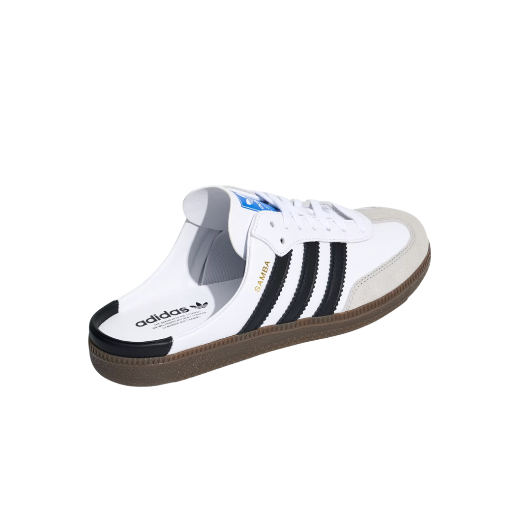 Samba OG Mule Women's