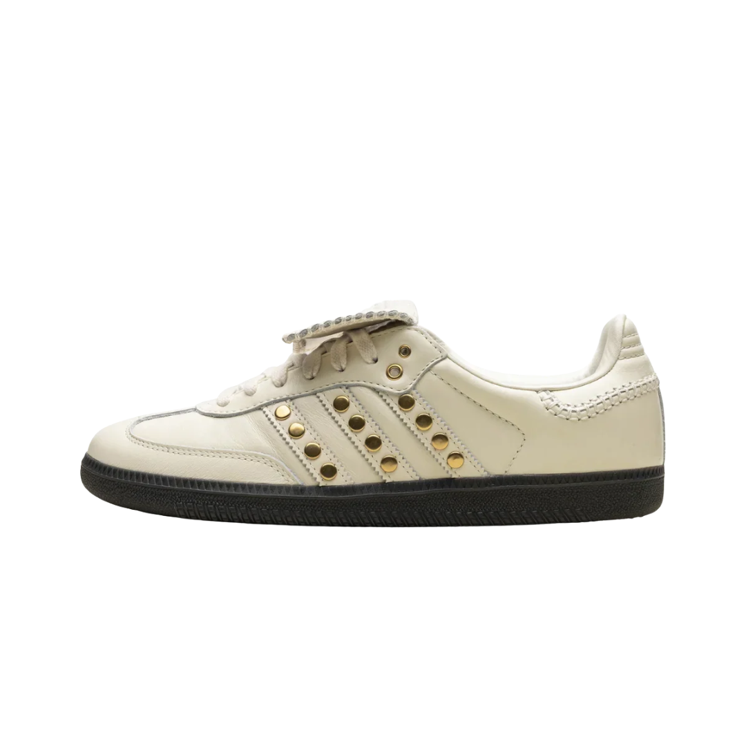 Adidas Samba x Wales Bonner Women's