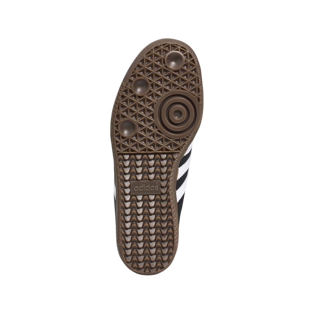 Samba OG Mule Women's