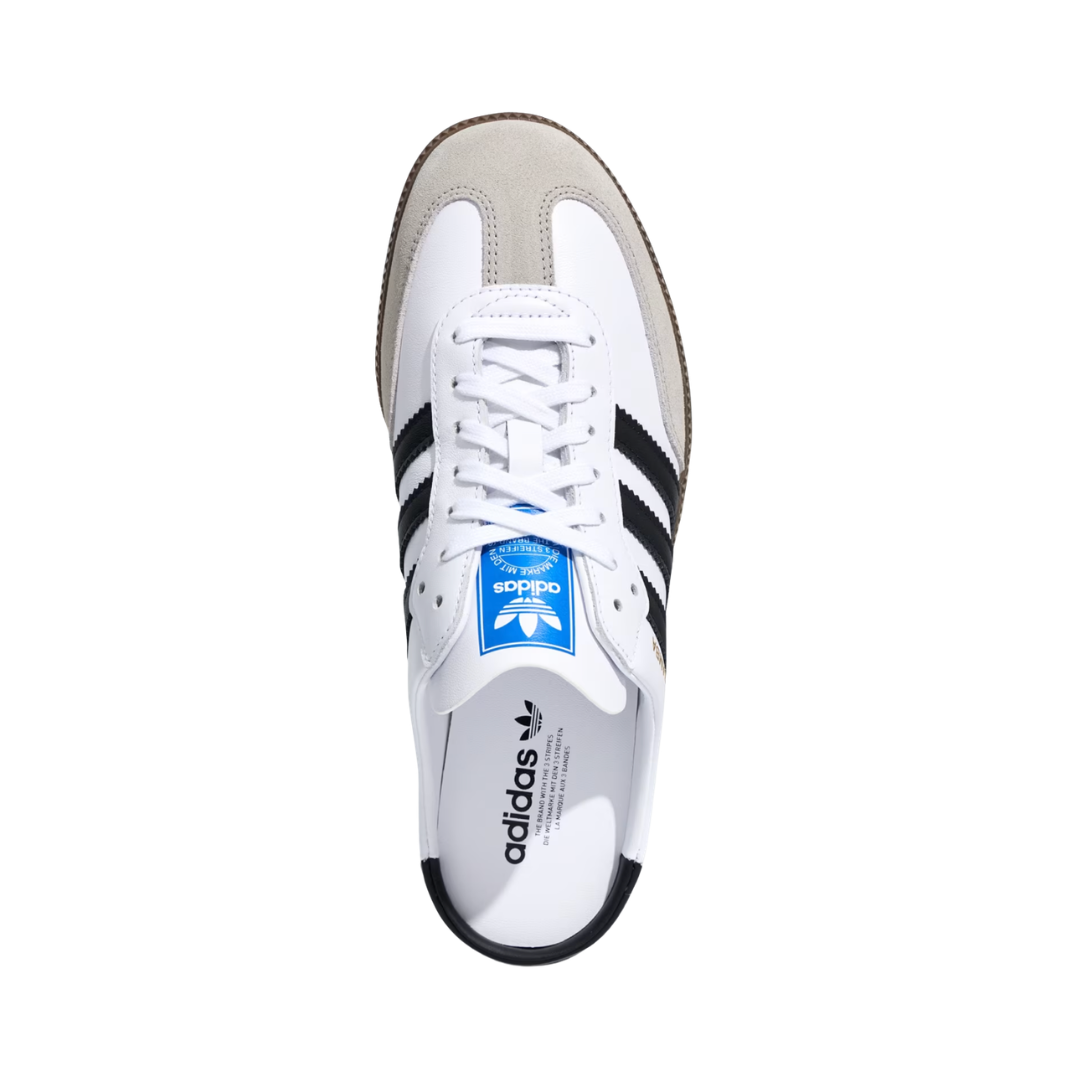 Samba OG Mule Women's