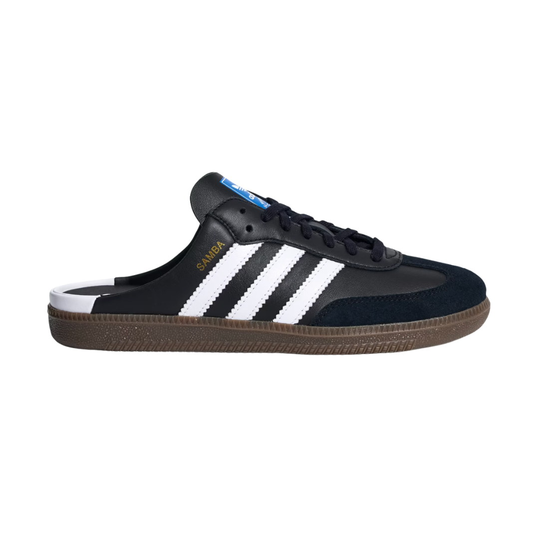 Samba OG Mule Women's