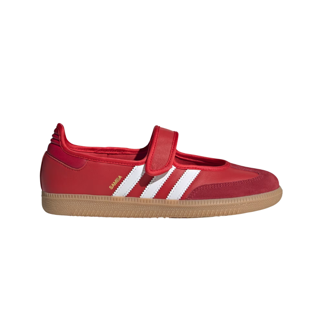 Samba Jane Women's