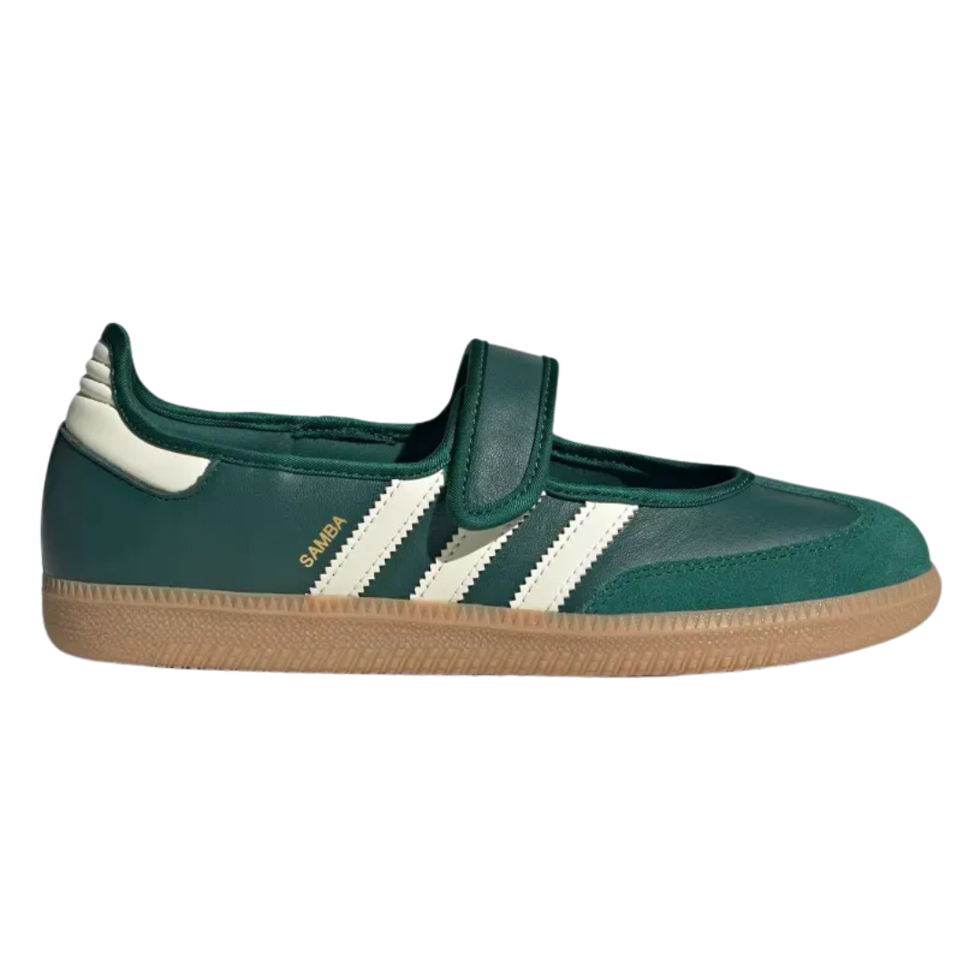 Samba Jane Women's