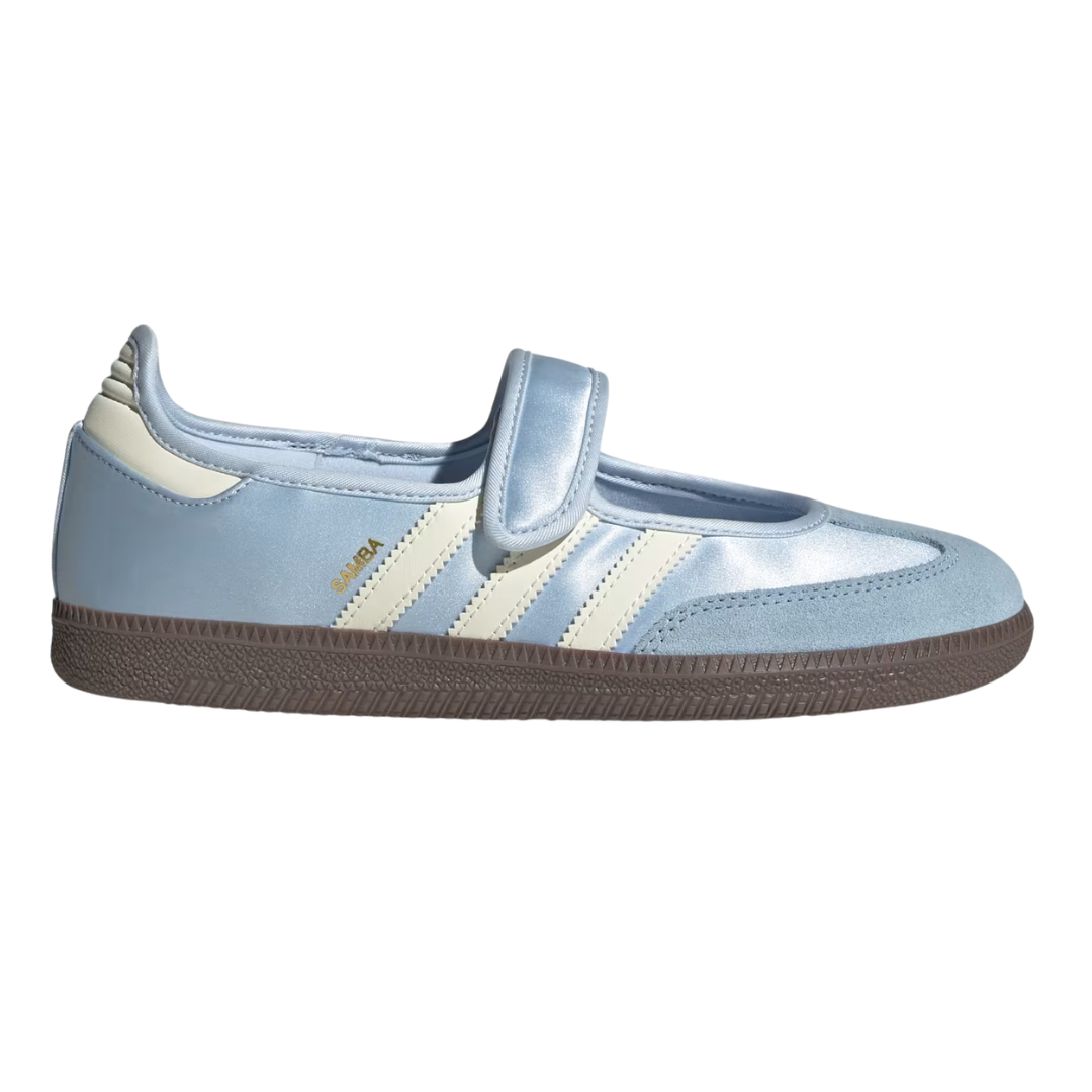 Samba Jane Women's